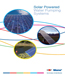Solar Product Brochure Cover2.jpg